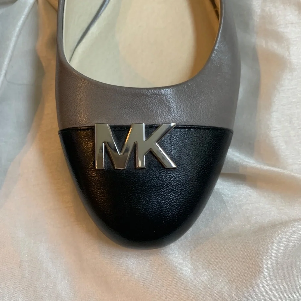 Michael Kors michael kors